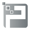 Pit.ai logo