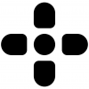 Plusidentity logo
