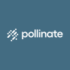 Pollinate logo