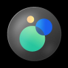 Polywrap logo