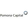 Pomona Capital IV LP logo