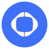 Portal Labs Inc logo