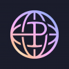 PROOF Holdings logo