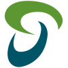 ProShares Bitcoin Strategy ETF logo
