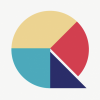 Qapital logo