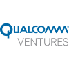 Qualcomm Ventures logo