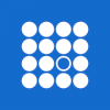 Rebel One Ventures logo