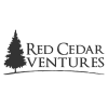 Red Cedar Ventures logo