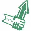 Reputation Transfer logo