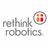 Rethink Robotics logo