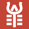 Saffron Finance logo