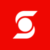 The Bank of Nova Scotia logo