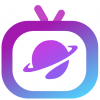 SecondLive logo