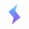 Sense token logo