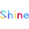 Shine logo