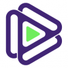 Bigfoot Retail Solution Pvt Ltd logo