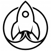 Shipyard logo