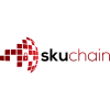 Skuchain logo