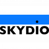 Skydio Inc logo