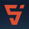 Smart Valor logo