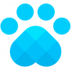 Software.com logo