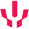 Solana Prime logo