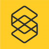 Solidus Labs Inc logo