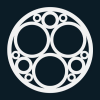 Sonm logo