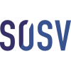 SOSV LLC logo