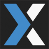 SouthXchange logo