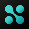 Sperax logo