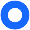 Spoton Inc logo
