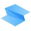Spreadsimple logo