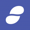 Status logo
