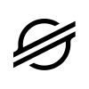 Stellar Development Foundation logo