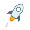 Stellar logo