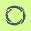 StepStone Secondary Opportunities Fund II LP logo