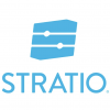 Stratio logo