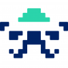 SumSub logo