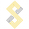 SuperCharger logo