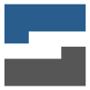 Suralink Inc logo