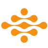 Sweetbridge Inc logo