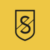 Switch Ventures logo