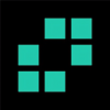 Talos Trading Inc logo