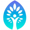 TBD Angels logo
