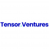 Tensor Ventures logo
