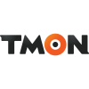 TicketMonster logo
