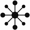 TRM Labs logo