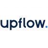 Upflow logo