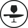 Upserve logo
